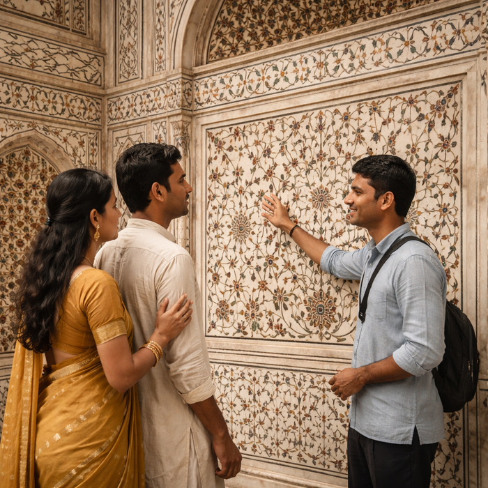 7761714806870-environmental_detail