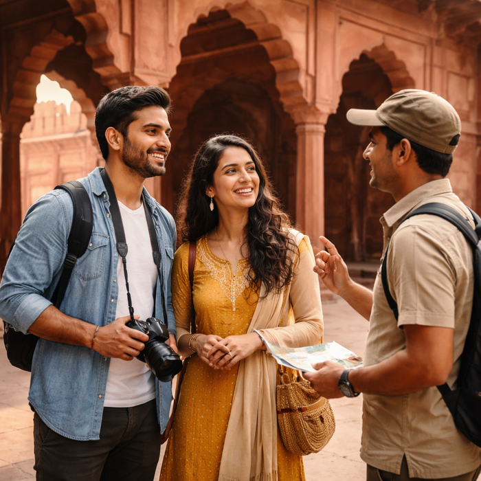 7761714806870-group_social_moment