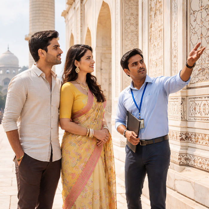 7761714806870-immersive_experience