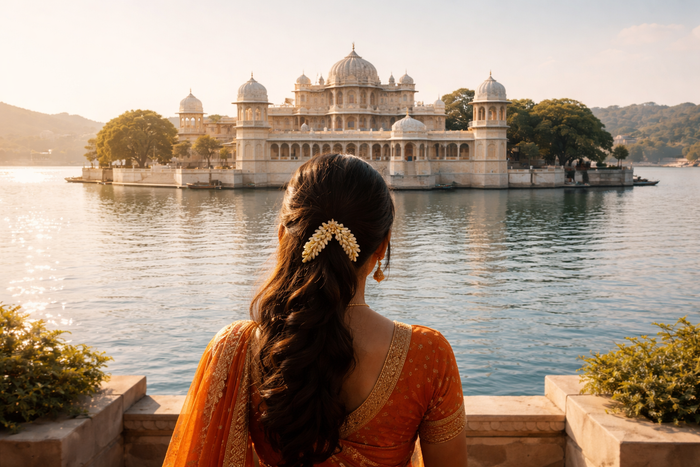 7761714970710-over_the_shoulder_pov-rect