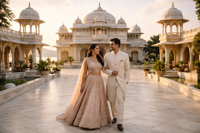 7761714970710-premium_luxury_lifestyle-rect