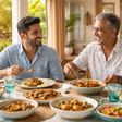 7761715036246-group_social_moment-rect