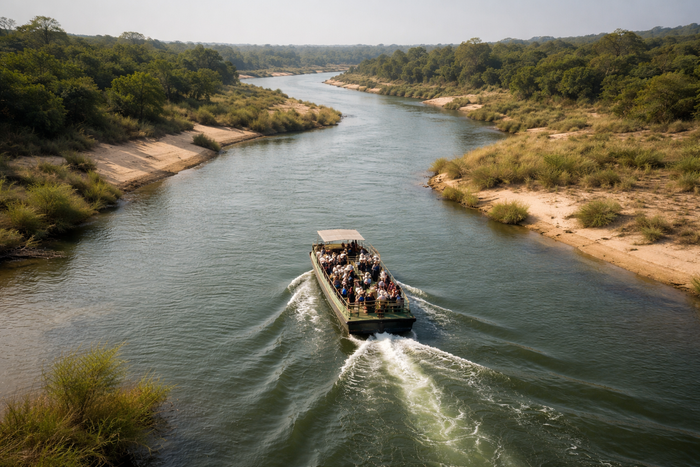 7761715494998-drone_aerial-rect