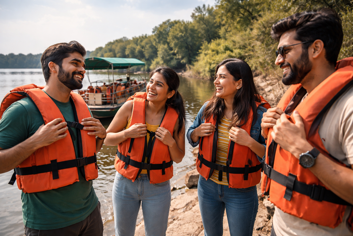 7761715494998-group_social_moment-rect