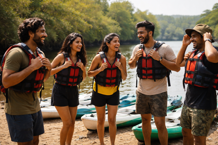 7761715527766-group_social_moment-rect