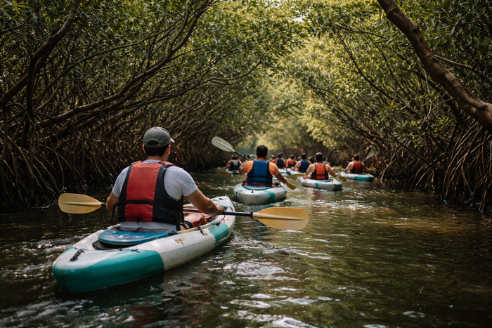 7761715527766-immersive_experience-rect