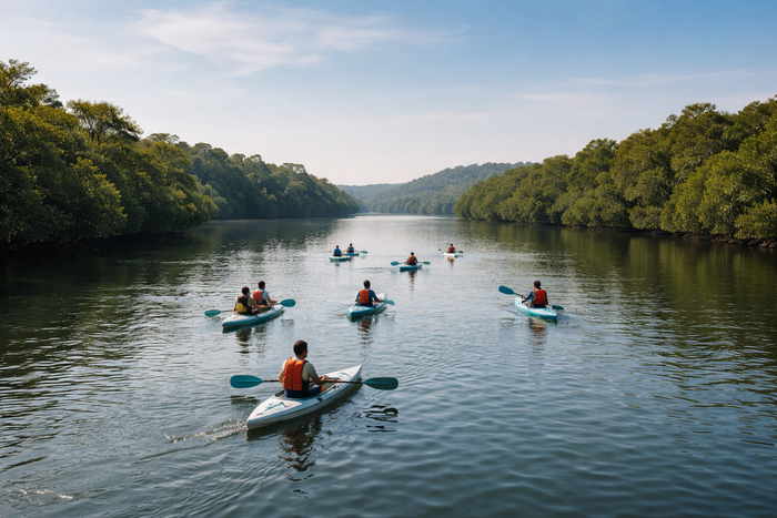 7761715527766-scenic_wide-rect