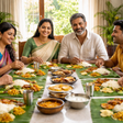 7761715560534-group_social_moment-rect