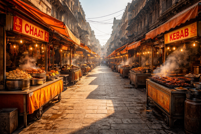 7761716215894-scenic_wide-rect