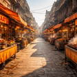 7761716215894-scenic_wide-rect