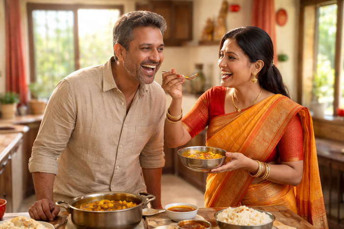 7761716346966-emotional_lifestyle-rect