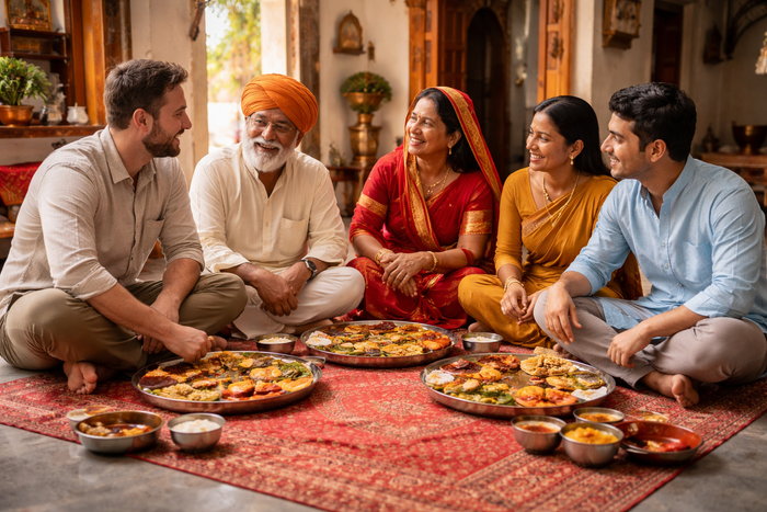 7761716346966-group_social_moment-rect