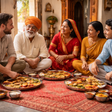 7761716346966-group_social_moment-rect
