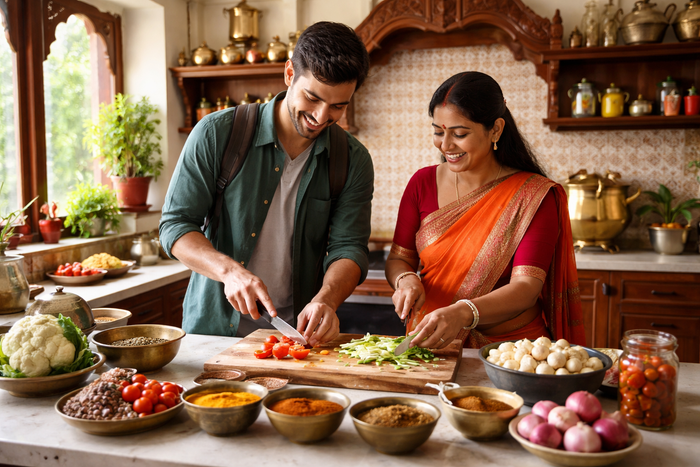 7761716346966-immersive_experience-rect