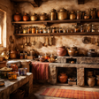 7761716346966-scenic_wide-rect