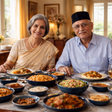 7761716478038-group_social_moment-rect
