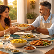 7761717428310-group_social_moment-rect