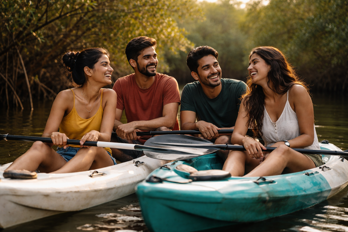 7761717526614-emotional_lifestyle-rect