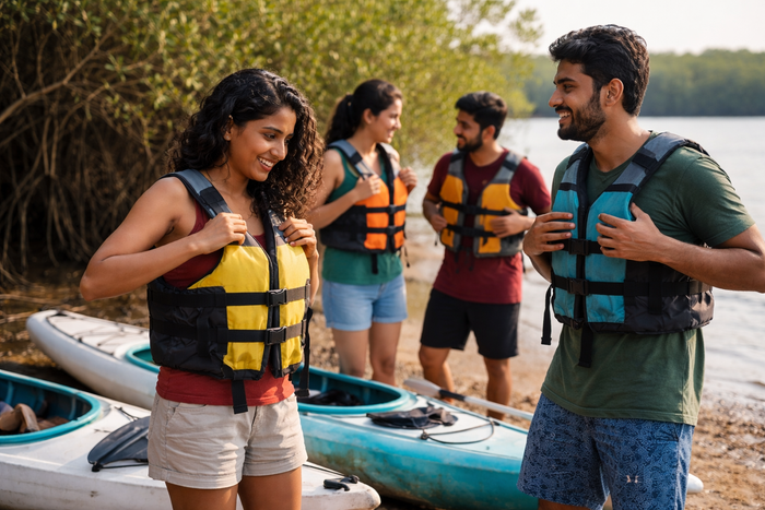 7761717526614-group_social_moment-rect