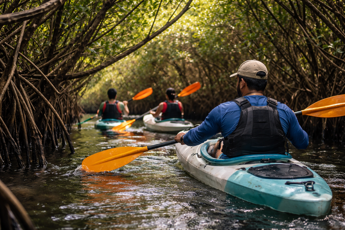 7761717526614-immersive_experience-rect