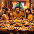 7761717657686-group_social_moment-rect