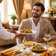 7761717657686-premium_luxury_lifestyle-rect