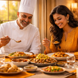 7761718050902-group_social_moment-rect