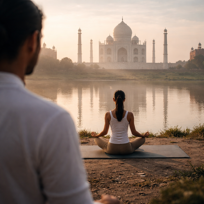 7761718116438-over_the_shoulder_pov