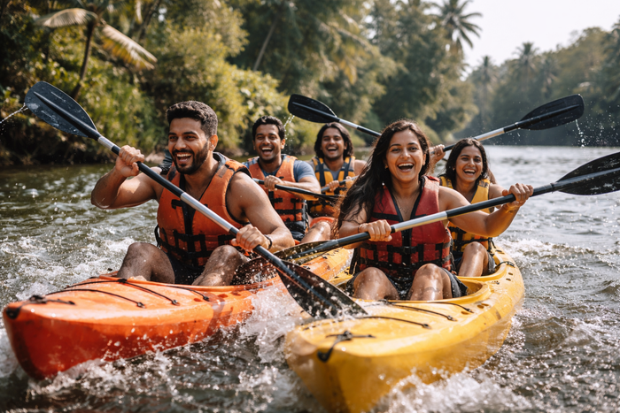 7761718476886-action_dynamic-rect