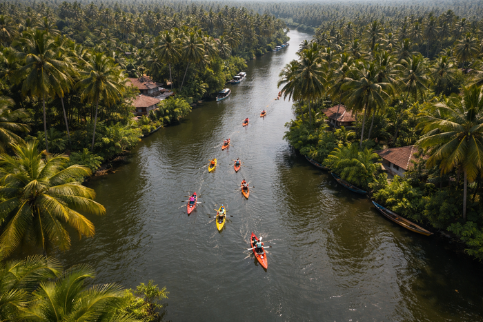 7761718476886-drone_aerial-rect