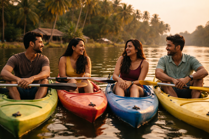 7761718476886-emotional_lifestyle-rect