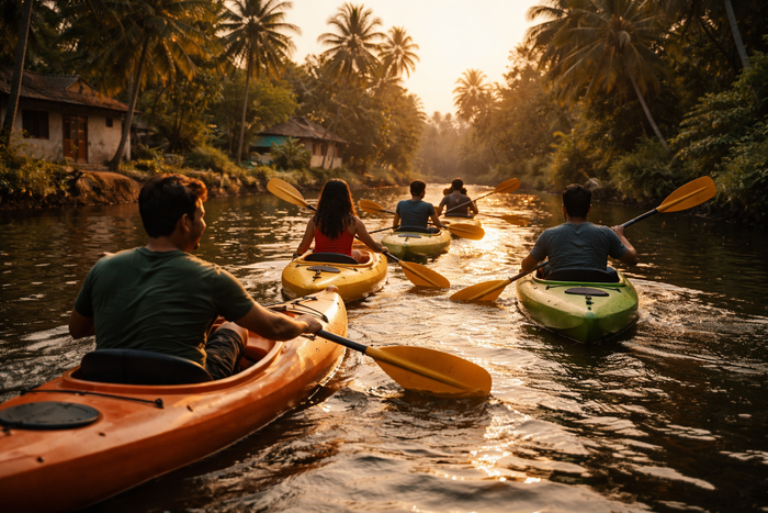 7761718476886-hero-rect