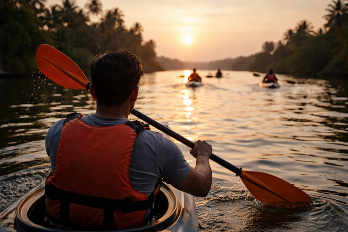 7761718476886-over_the_shoulder_pov-rect