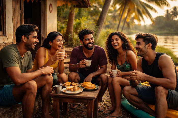 7761718476886-premium_luxury_lifestyle-rect