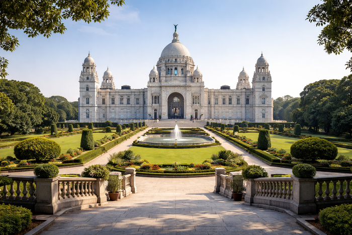 7761718706262-elevated_wide_view-rect