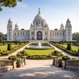 7761718706262-elevated_wide_view-rect