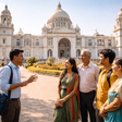 7761718706262-group_social_moment-rect