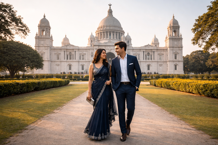 7761718706262-premium_luxury_lifestyle-rect