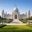 7761718706262-scenic_wide-rect
