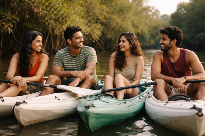 7761718739030-emotional_lifestyle-rect