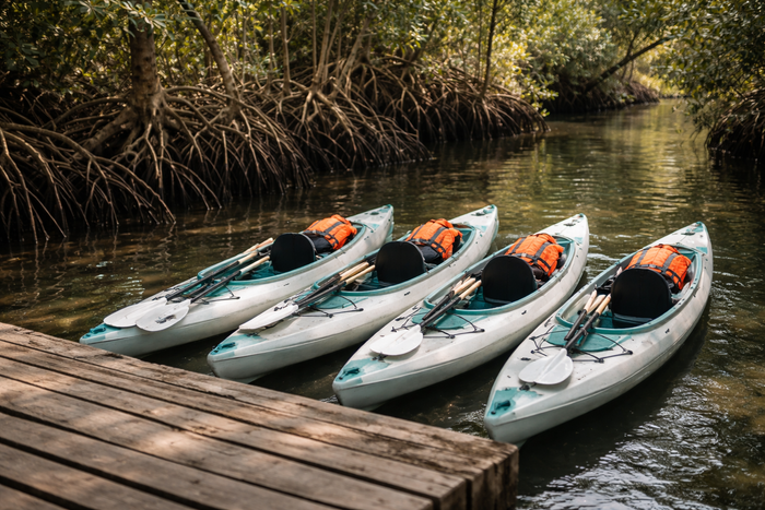 7761718739030-environmental_detail-rect