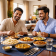 7761718935638-group_social_moment-rect