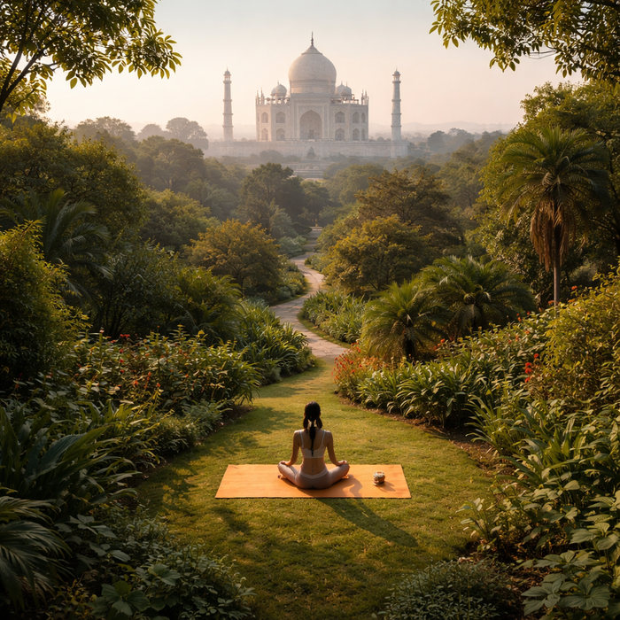 7761719099478-drone_aerial