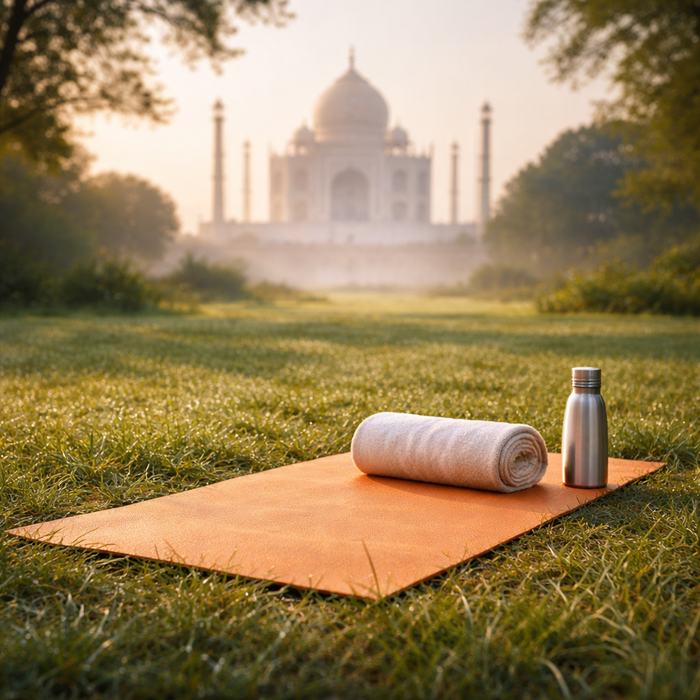 7761719099478-environmental_detail