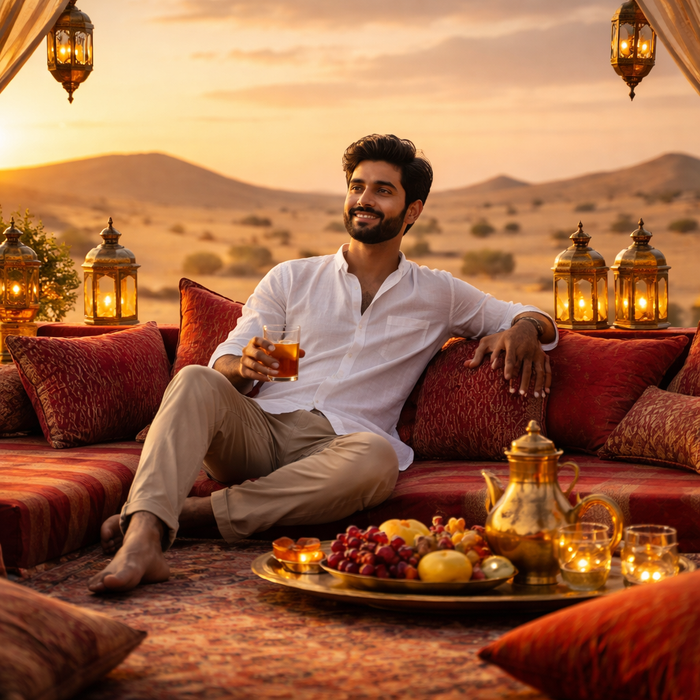 7761719296086-premium_luxury_lifestyle