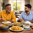 7761719328854-group_social_moment-rect