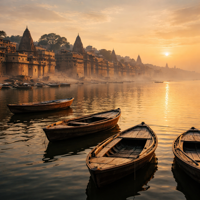 7761719459926-scenic_wide