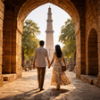 7761719656534-action_dynamic-rect