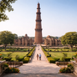 7761719656534-elevated_wide_view-rect