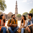 7761719656534-group_social_moment-rect